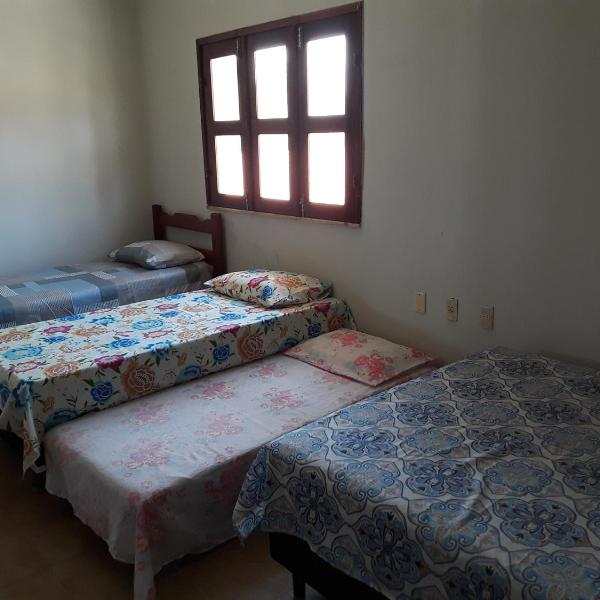 Vila Orazio - Foto 2
