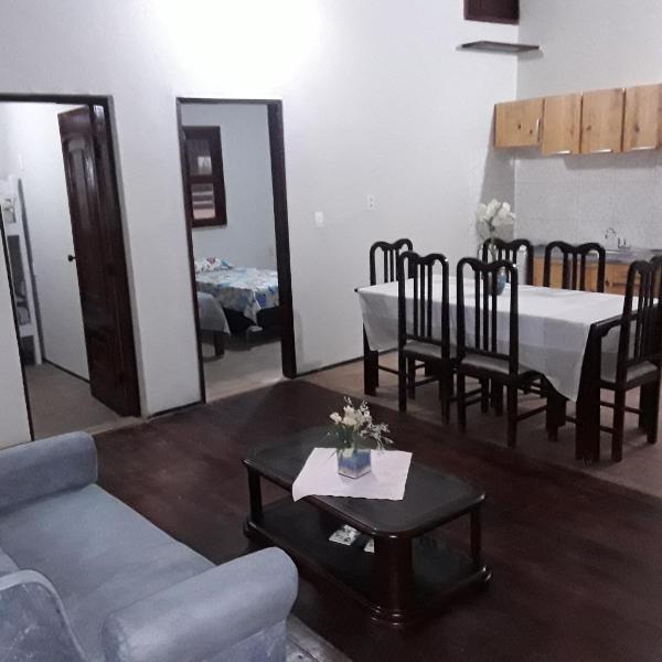 Vila Orazio - Foto 5