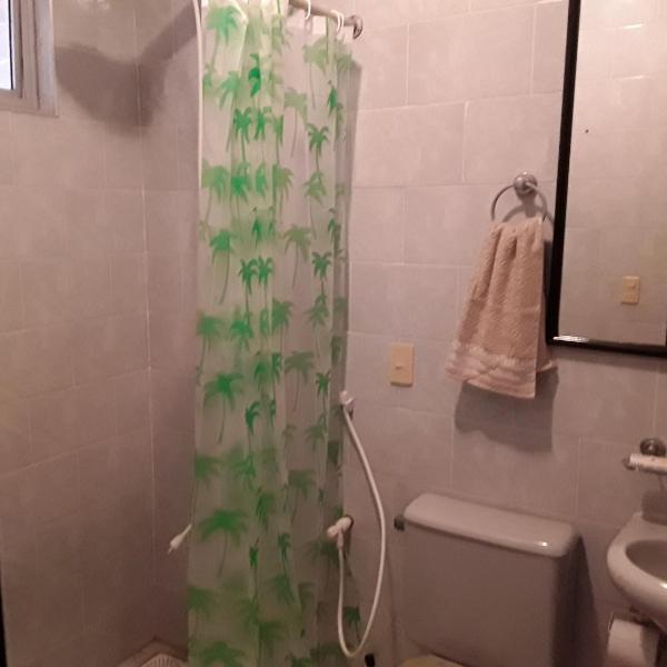 Villa Orazio Prainha - Foto 3