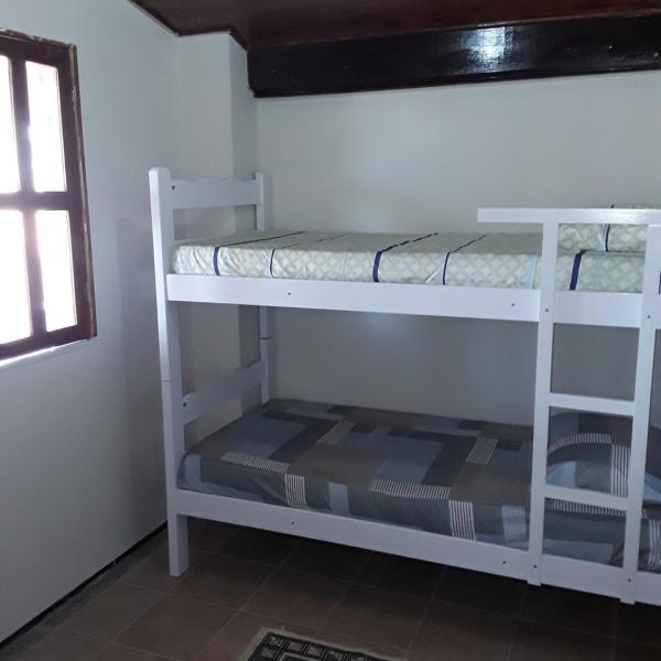 Villa Orazio Prainha - Foto 2