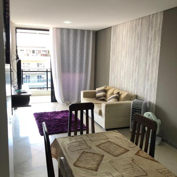 Residente Lord Cabo Frio - Foto 4