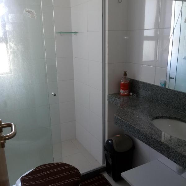 Carneiros Beach Resort - Foto 3