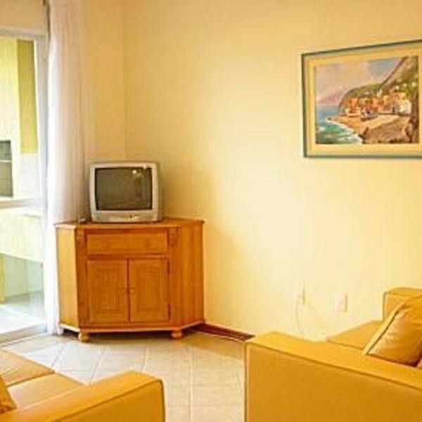Residencial Solar Bela Vista - Foto 5