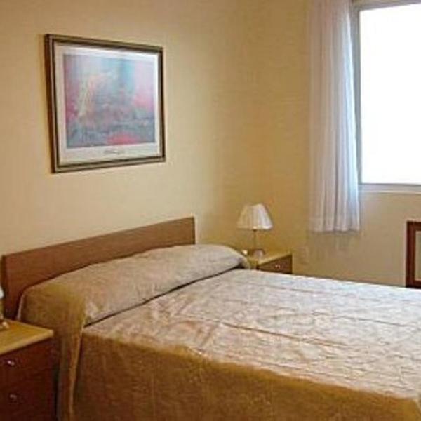 Residencial Solar Bela Vista - Foto 2