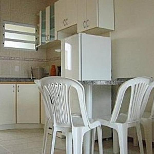 Residencial Solar Bela Vista - Foto 4