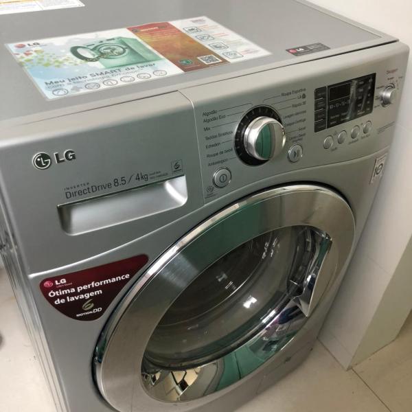 Meia Praia Apartamento Perfeito - Foto 5