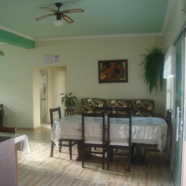 Hotel Alvorada - Foto 2
