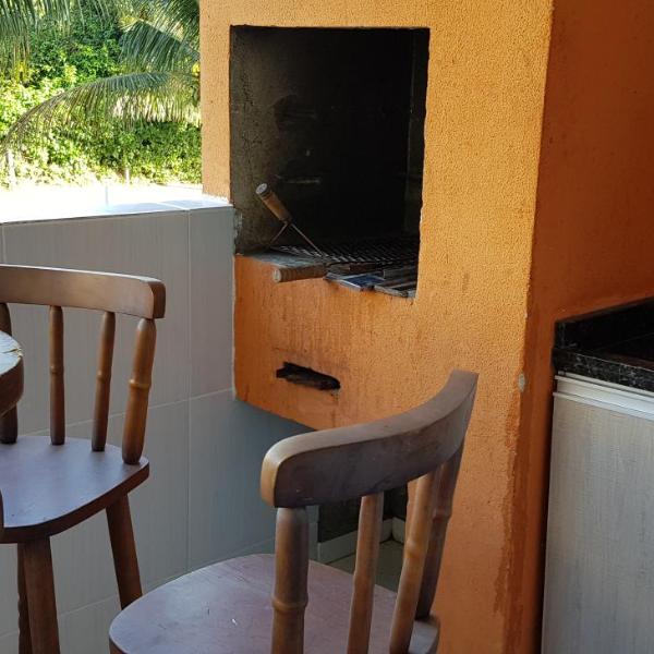 apartamento em bertioga - Foto 5