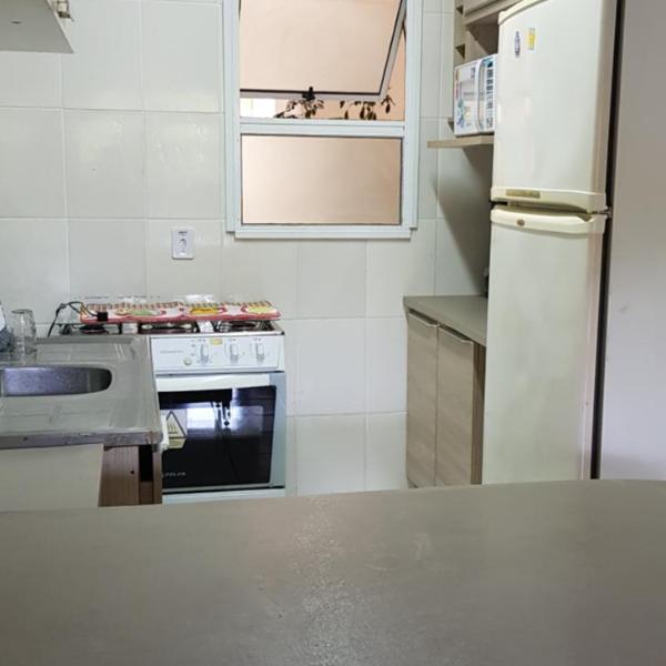 apartamento em bertioga - Foto 4