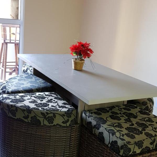 apartamento em bertioga - Foto 3