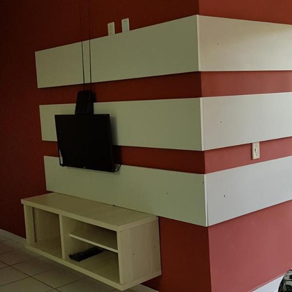 apartamento em bertioga - Foto 2