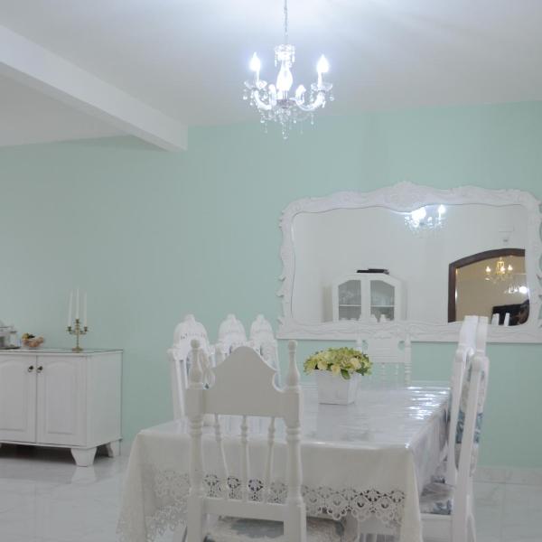 La Maison Brasiliana B&B - Foto 5