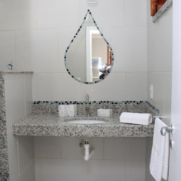 Pousada da Luz - Foto 3