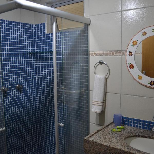 Hotel Casa De Praia - Foto 3