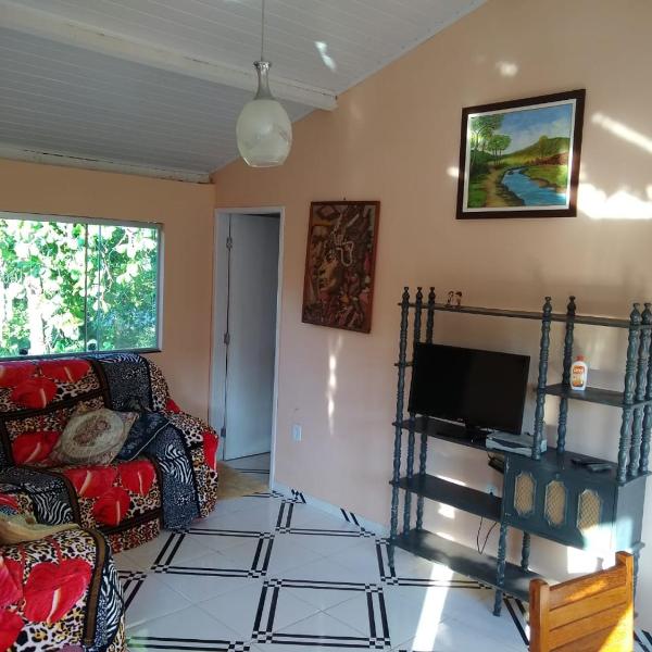 Apartamento Cumuru - Foto 5