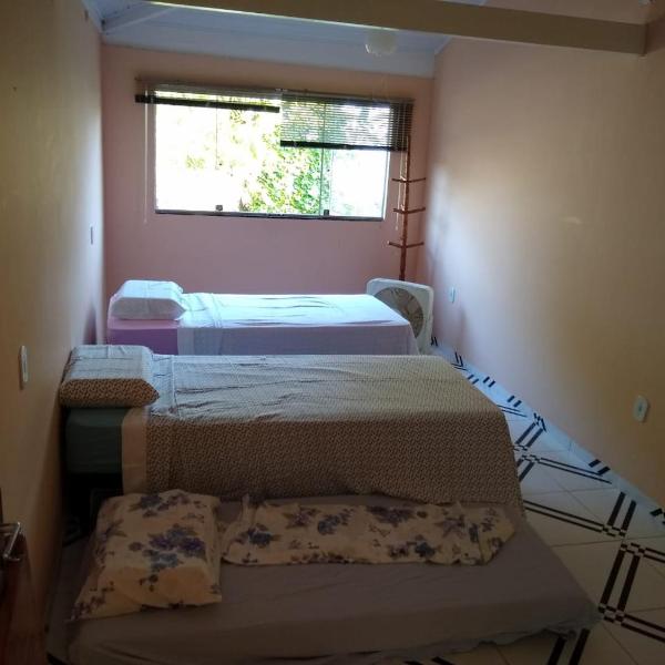 Apartamento Cumuru - Foto 2