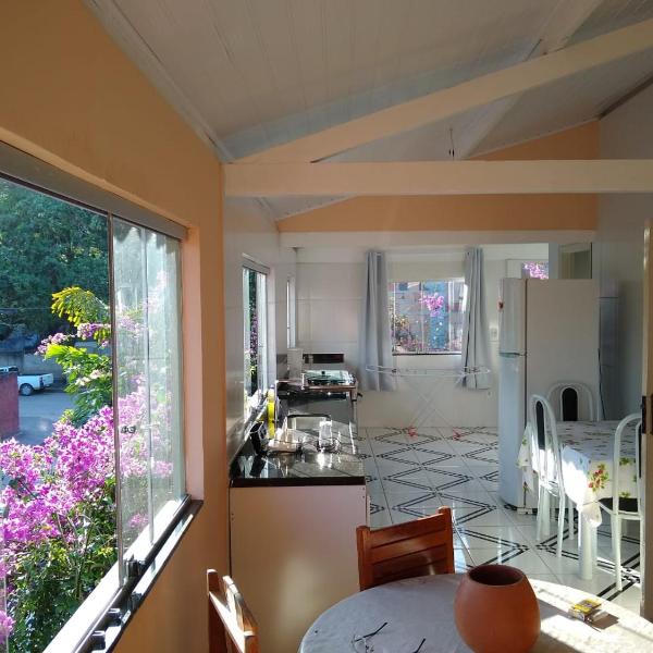 Apartamento Cumuru - Foto 4