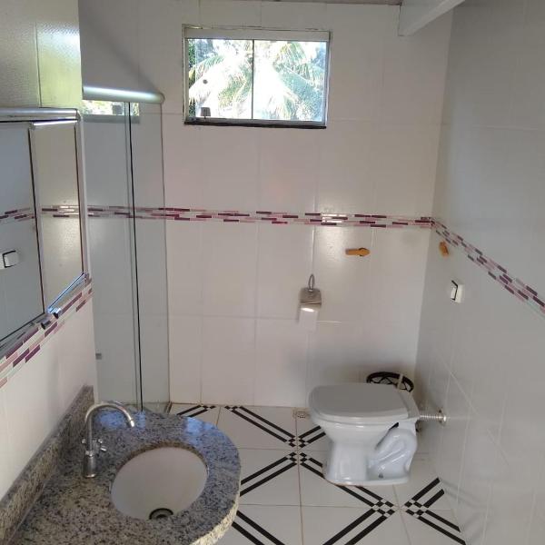 Apartamento Cumuru - Foto 3