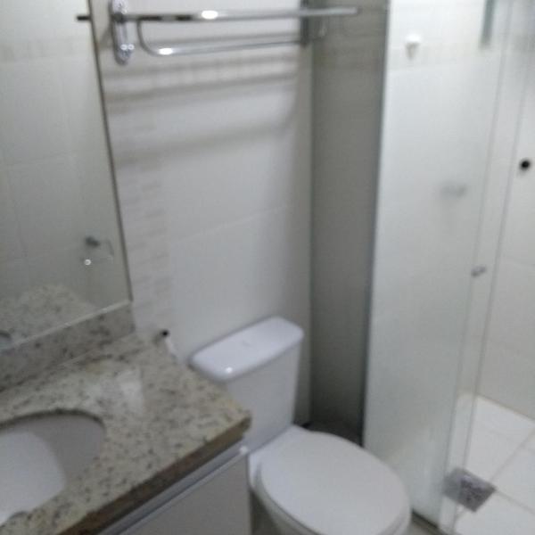 Flat209 Veredas Rio Quente Particular - Foto 3