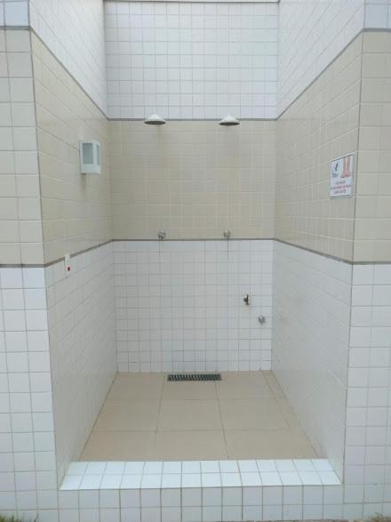 Apartamento á 2 minutos da Praia - Foto 3