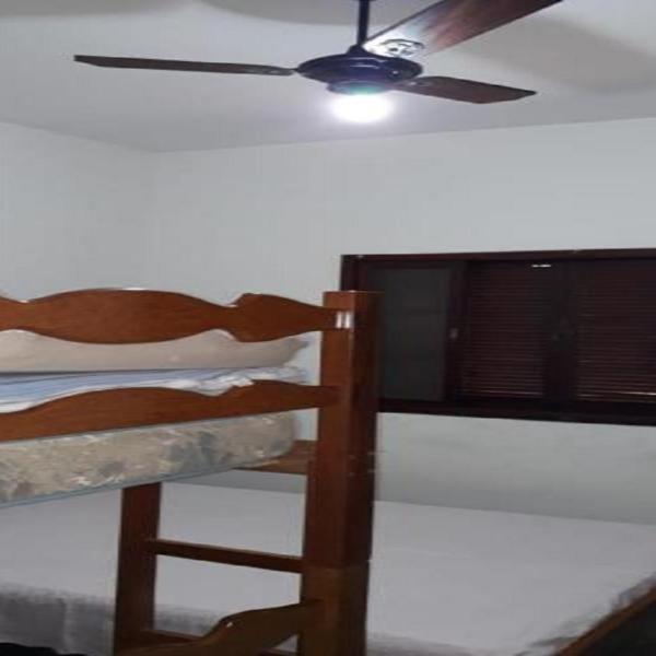 Casa com Piscina Itanhaem - Foto 2