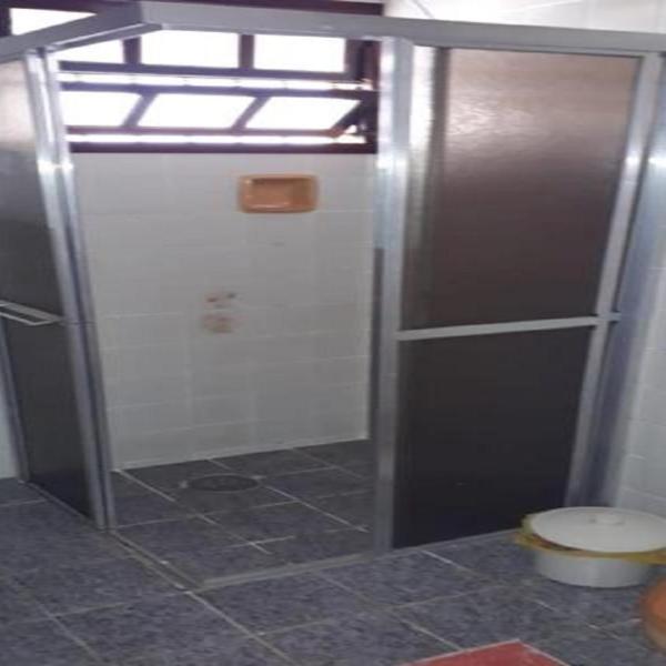 Casa com Piscina Itanhaem - Foto 3