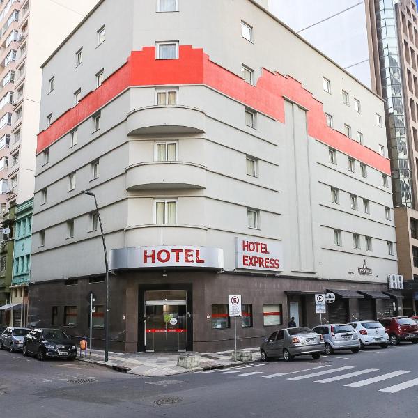 image of property