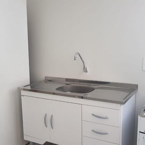 Loft Holambra - Foto 4