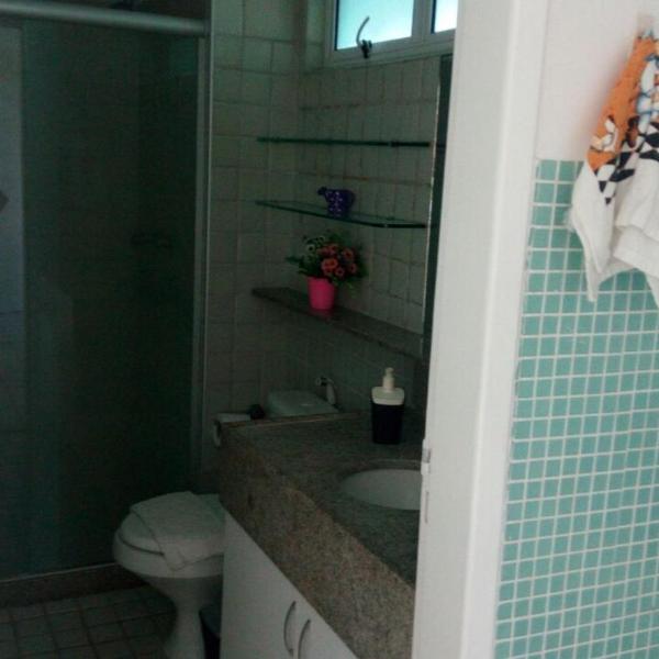 ANCORAR FLAT RESORT f6108 - Foto 3