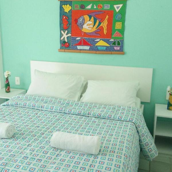 ANCORAR FLAT RESORT f6108 - Foto 2