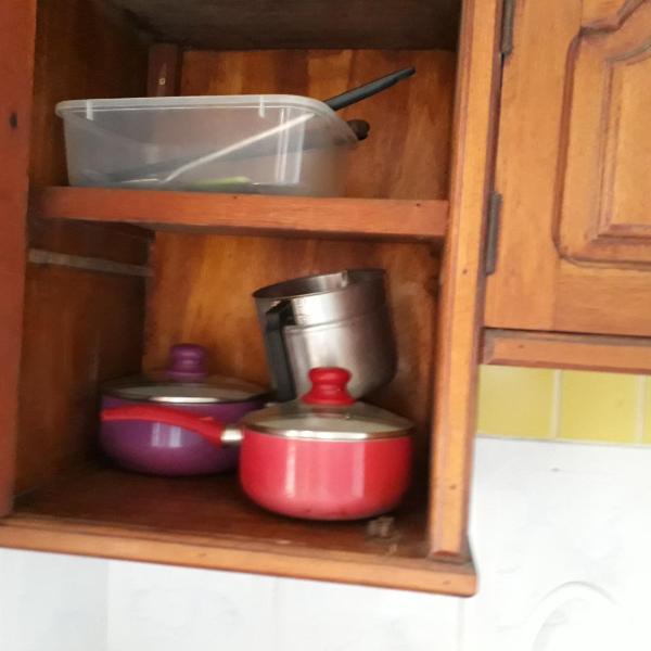 Casa de Veraneio - Foto 5