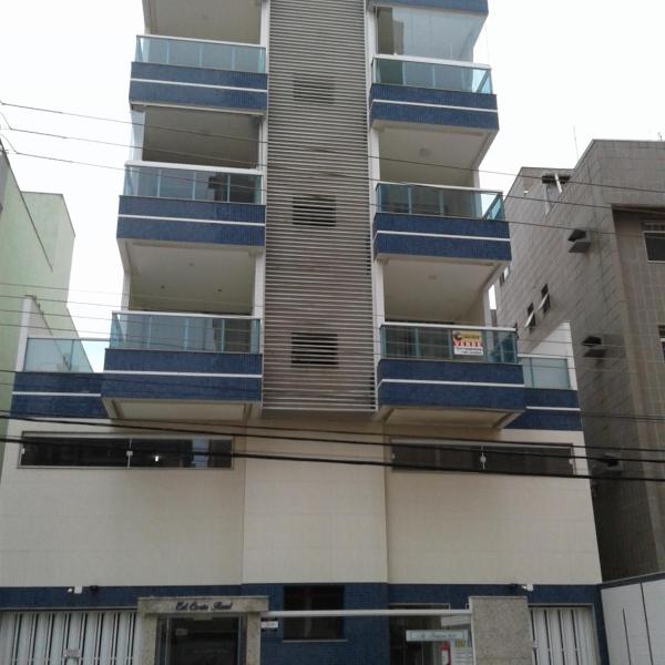 Edifício Corte Real