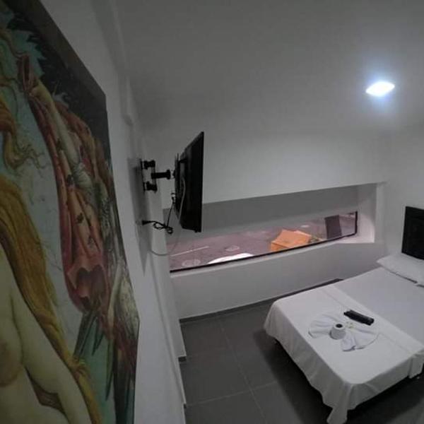 image of property