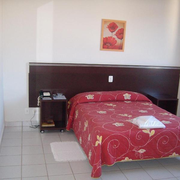 Hotel San German - Foto 2