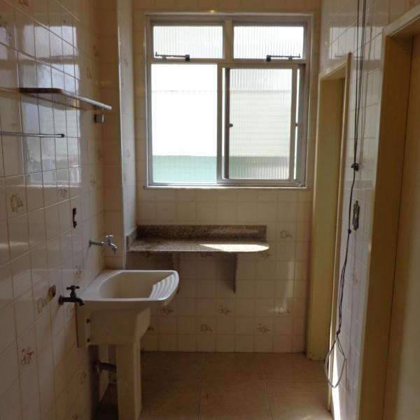 Sinta-se em casa na praia do Forte - Foto 3