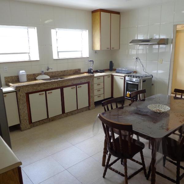 Sinta-se em casa na praia do Forte - Foto 4