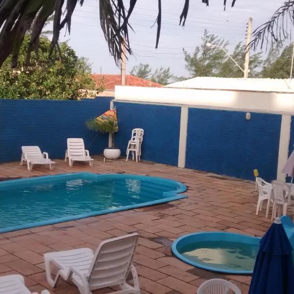 Litoral Hotel Arroio do Sal - Foto 4