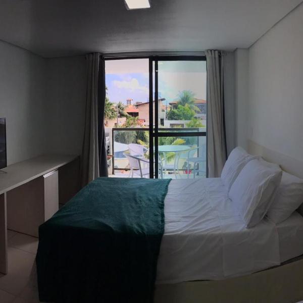 Laguna Beach Flat - Foto 2