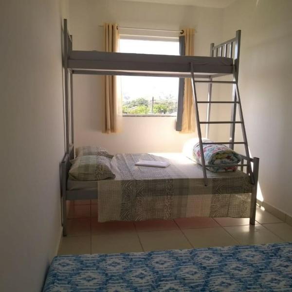 Stay in Itatiaia - Foto 2