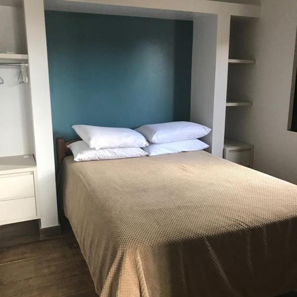Residencial Sol e Lua - Foto 5