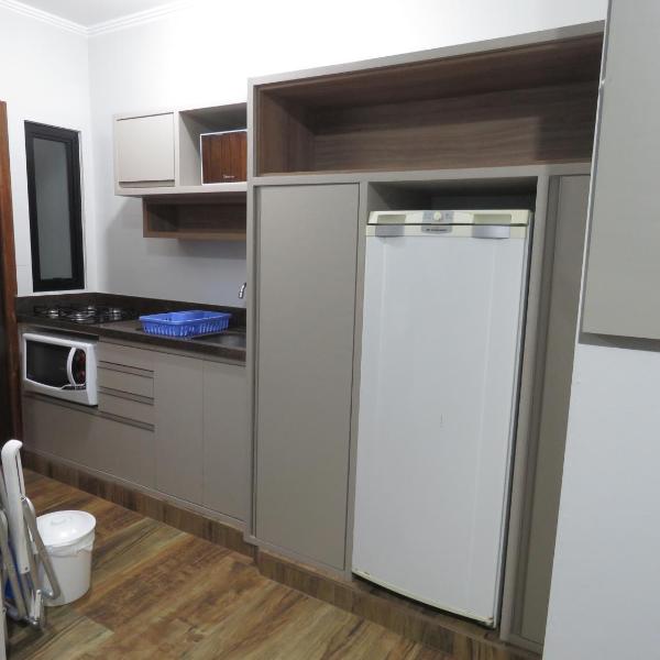 Residencial Sol e Lua - Foto 4