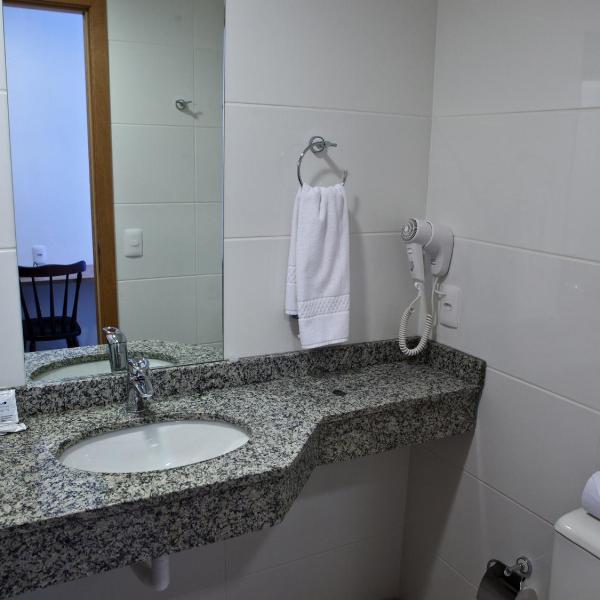Al Mare Hotel - Foto 3