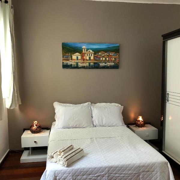 Apartamento 3 quartos Rio - Foto 2
