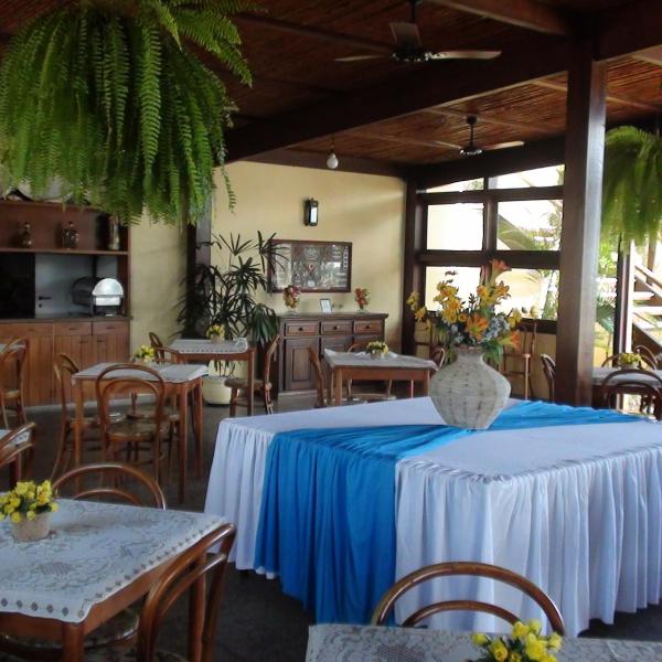 Barlavento Suites - Foto 5