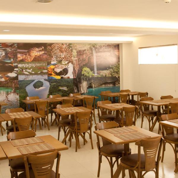 Hotel Roari - Foto 4
