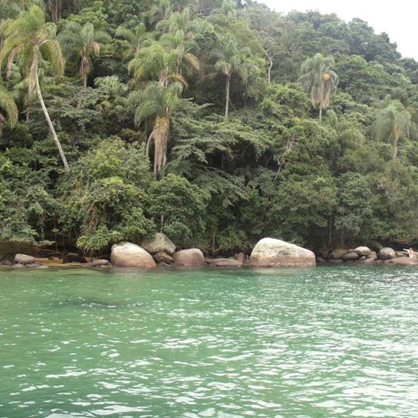 Caraguatatuba