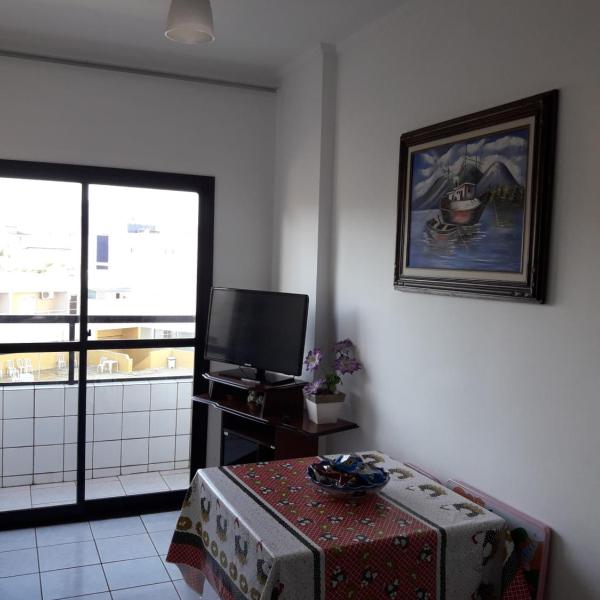 Apartamento inteiro - Foto 5