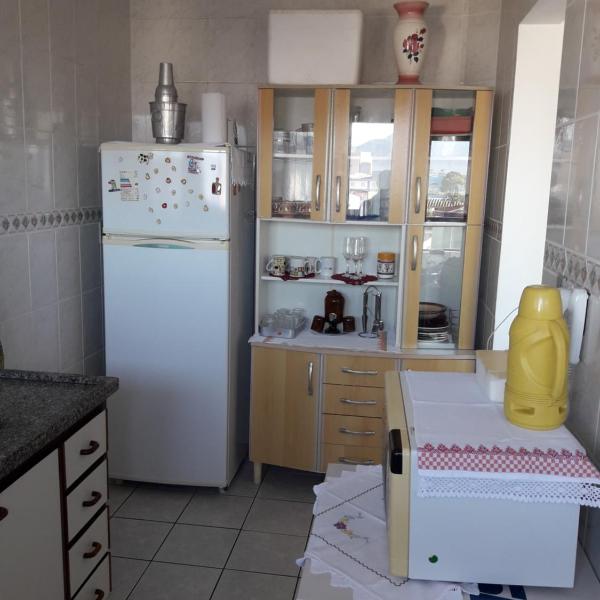 Apartamento inteiro - Foto 4