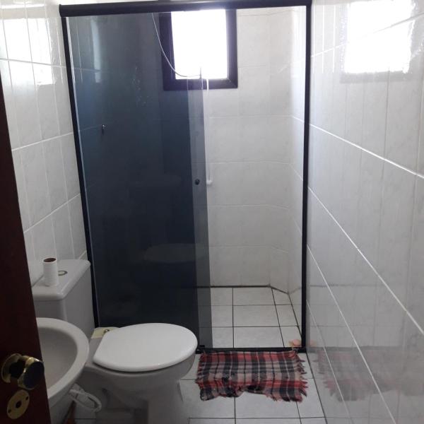 Apartamento inteiro - Foto 3