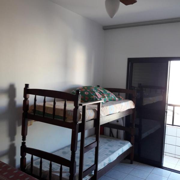 Apartamento inteiro - Foto 2
